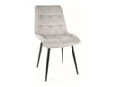 Silla Baccix