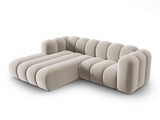 Sofá rinconero modular 592315
