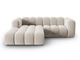 Sofá rinconero modular 592315