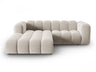 Sofá rinconero modular 592315