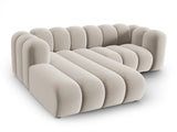 Sofá rinconero modular 592315