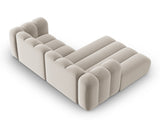 Sofá rinconero modular 592315