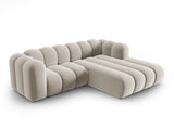Sofá rinconero modular 592315