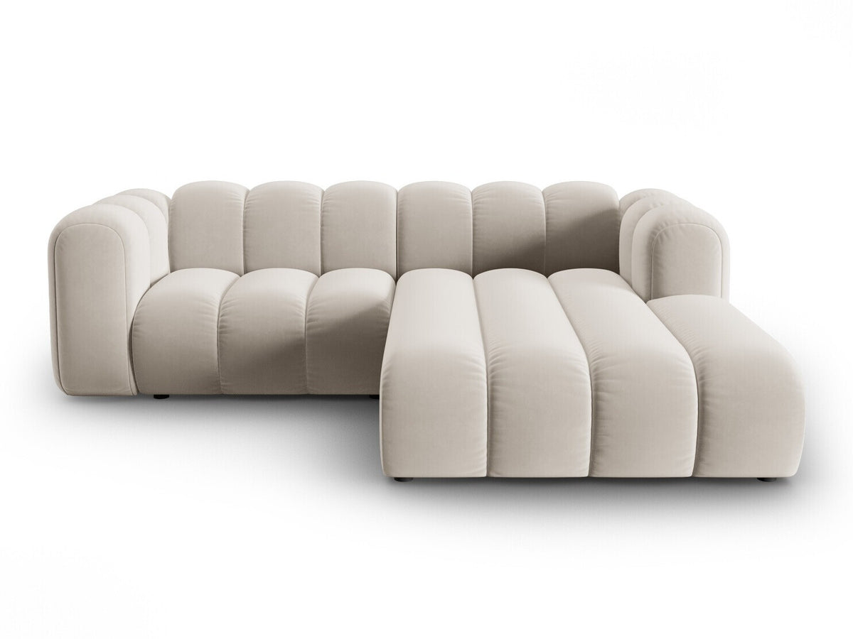 Sofá rinconero modular 592315