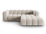 Sofá rinconero modular 592315