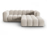 Sofá rinconero modular 592315