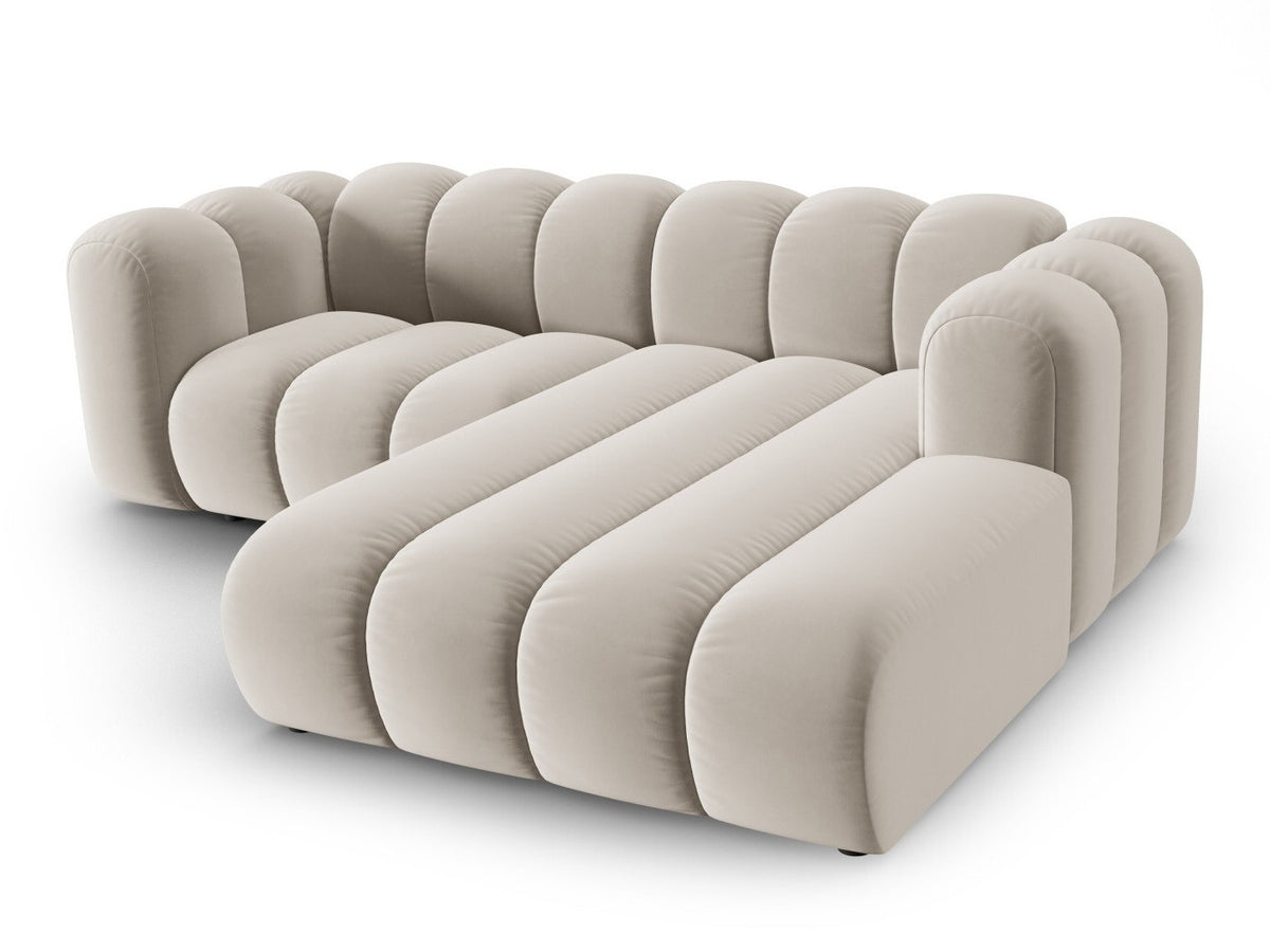 Sofá rinconero modular 592315