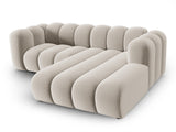 Sofá rinconero modular 592315