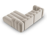 Sofá rinconero modular 592315