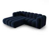 Sofá rinconero modular 592315