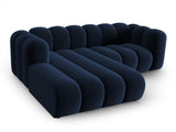 Sofá rinconero modular 592315
