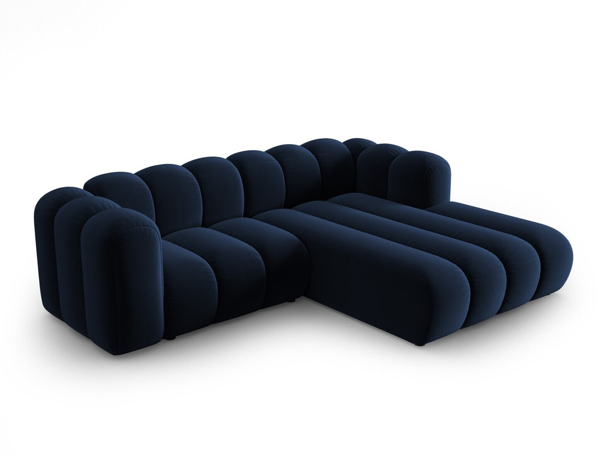 Sofá rinconero modular 592315