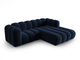 Sofá rinconero modular 592315