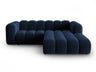 Sofá rinconero modular 592315