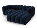 Sofá rinconero modular 592315