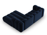 Sofá rinconero modular 592315