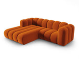 Sofá rinconero modular 592315