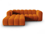 Sofá rinconero modular 592315