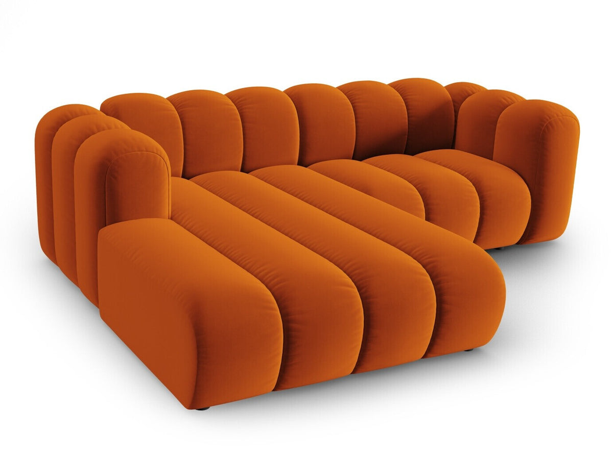 Sofá rinconero modular 592315