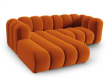 Sofá rinconero modular 592315