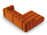 Sofá rinconero modular 592315