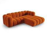 Sofá rinconero modular 592315