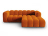Sofá rinconero modular 592315
