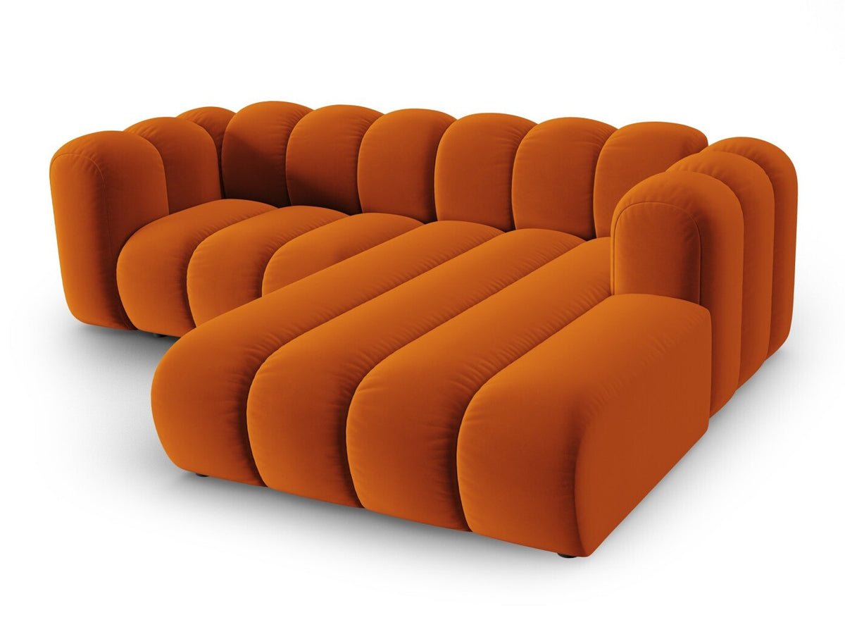 Sofá rinconero modular 592315