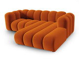 Sofá rinconero modular 592315