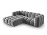 Sofá rinconero modular 592315