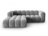 Sofá rinconero modular 592315