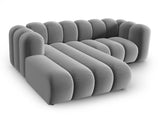 Sofá rinconero modular 592315