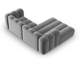 Sofá rinconero modular 592315
