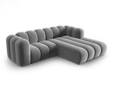 Sofá rinconero modular 592315