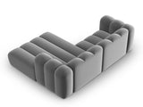 Sofá rinconero modular 592315