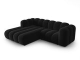 Sofá rinconero modular 592315