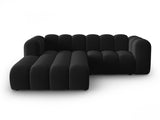 Sofá rinconero modular 592315