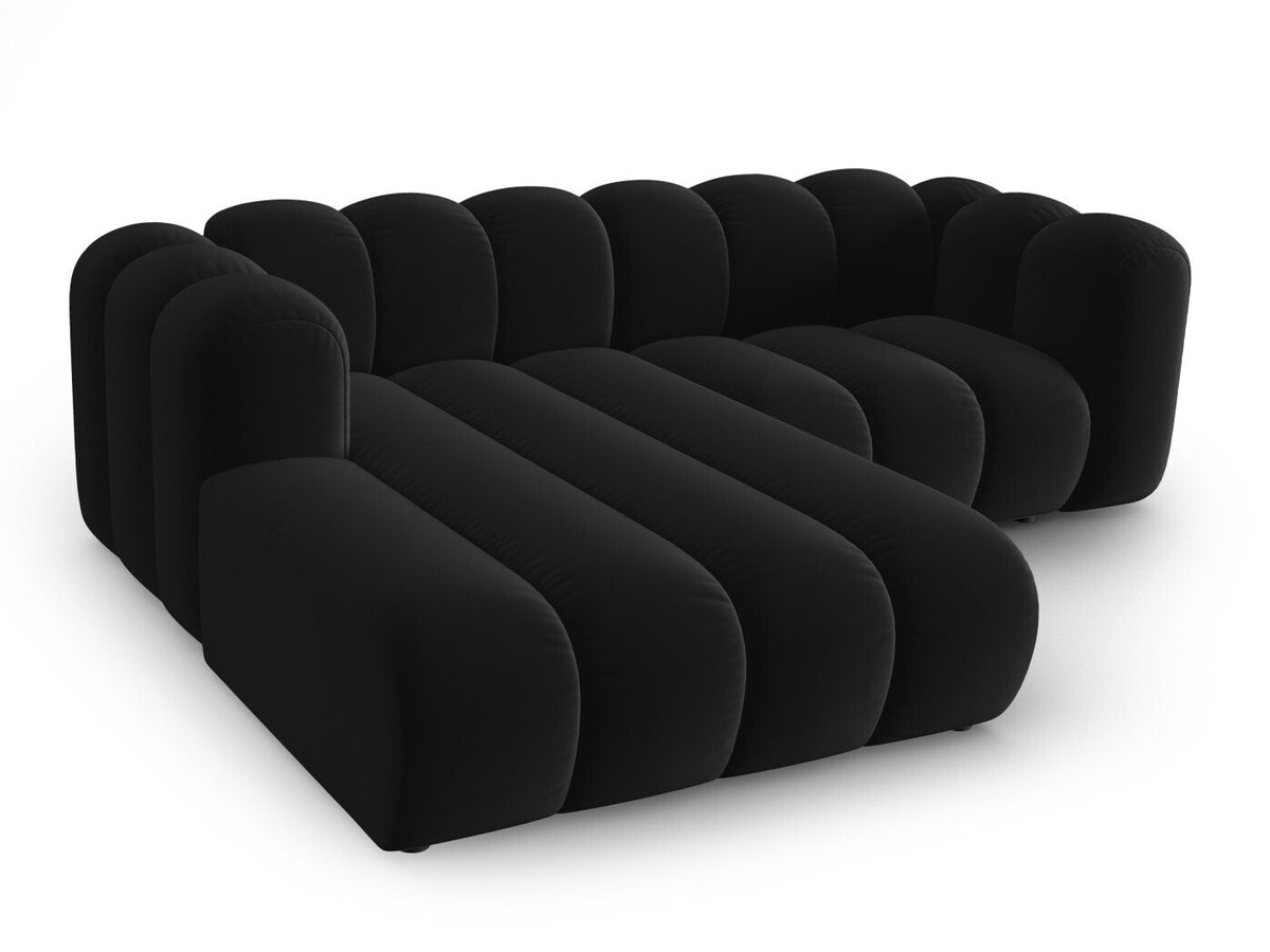 Sofá rinconero modular 592315