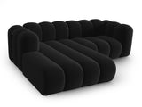 Sofá rinconero modular 592315