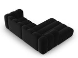 Sofá rinconero modular 592315