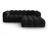 Sofá rinconero modular 592315