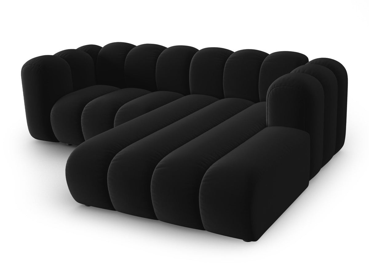 Sofá rinconero modular 592315