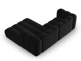Sofá rinconero modular 592315