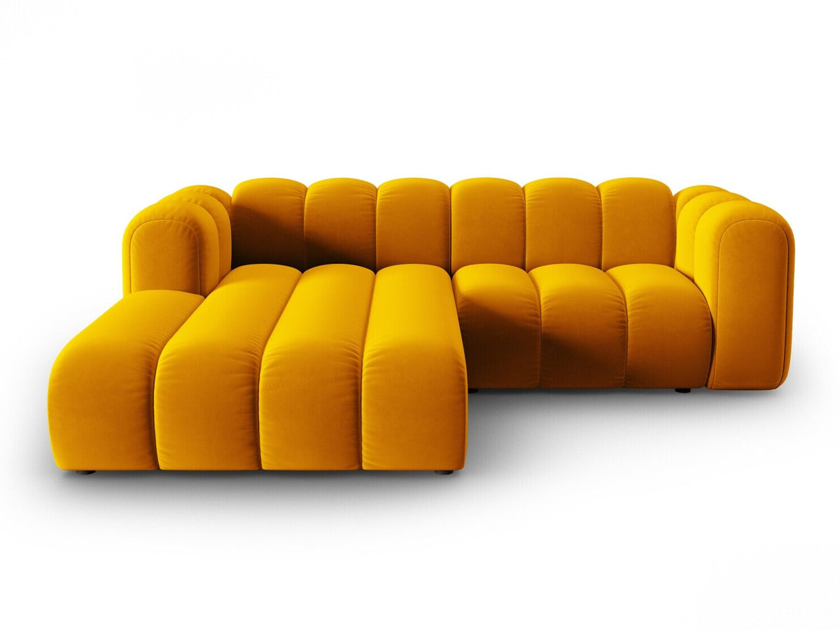 Sofá rinconero modular 592315