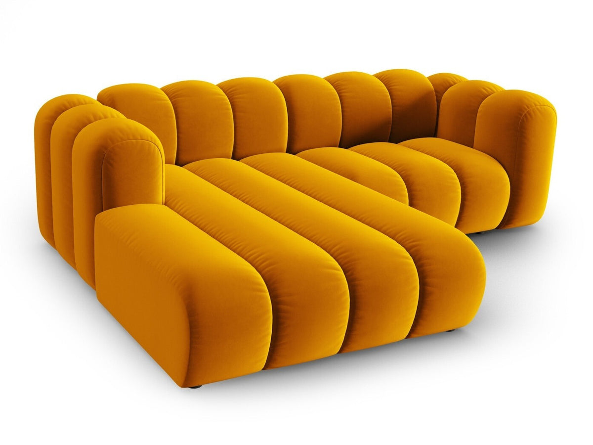 Sofá rinconero modular 592315