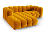 Sofá rinconero modular 592315