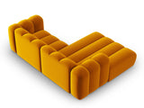 Sofá rinconero modular 592315