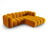 Sofá rinconero modular 592315