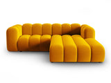 Sofá rinconero modular 592315