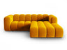 Sofá rinconero modular 592315